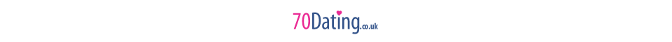 70 Dating