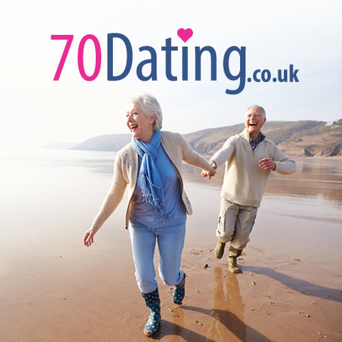 (c) 70dating.co.uk