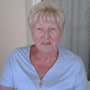 Tricia, 72