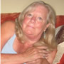 Maylady, 65