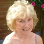 Ann, 71