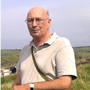 Modest, 70